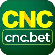 cncbet logo