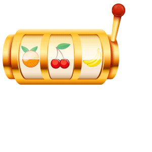 cncbet destaque especial