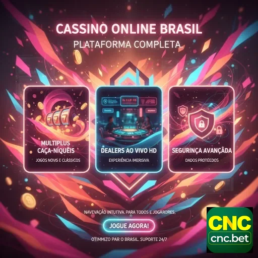 Ilustração de Aumente seus lucros