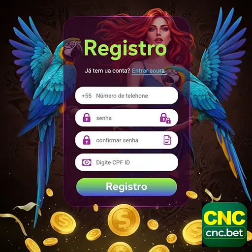 Ilustração de Como Aproveitar os Serviços VIP e Mobile