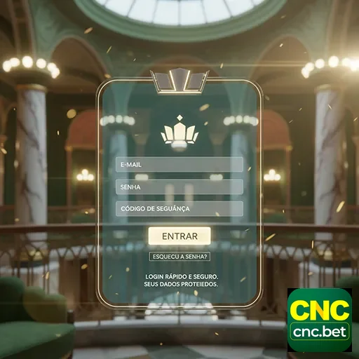 Ilustração de Variedade de Opções