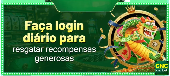 Ilustração de Variedade de Jogos