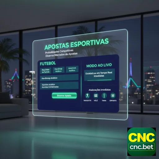 Ilustração de Jogo Responsável: A Chave para o Sucesso