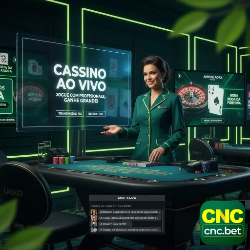 Ilustração de Segurança em Primeiro Lugar