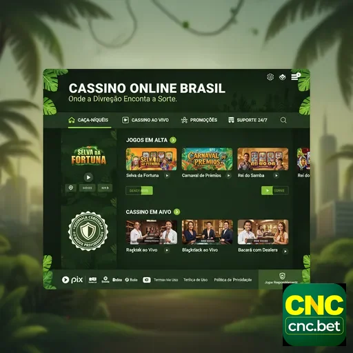 Ilustração de Segurança Garantida