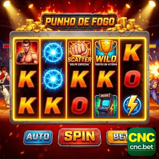Ilustração de Descubra jogos VIP e slots na cncbet com pagamentos rápidos