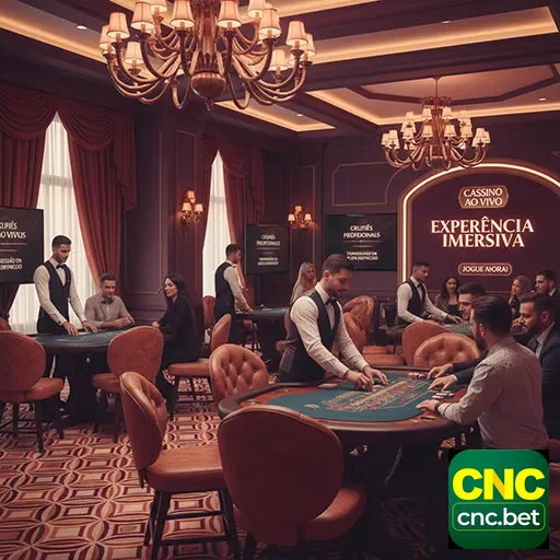 Ilustração de Descubra jogos VIP e slots na cncbet com pagamentos rápidos