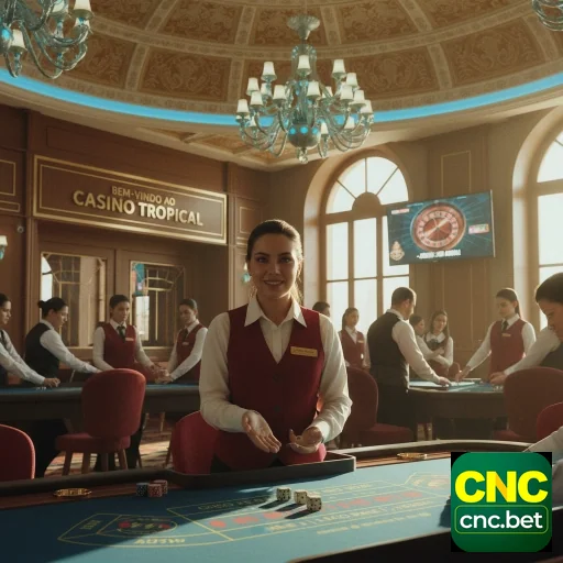 Ilustração de Diversão nas Melhores Slots Online