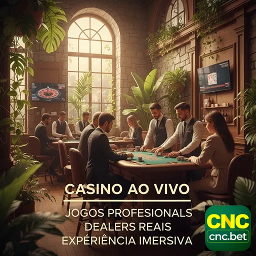 Ilustração de Ofertas Competitivas