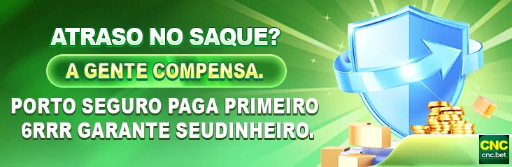 Ilustração de Acesso Seguro e Transparente para Usuários