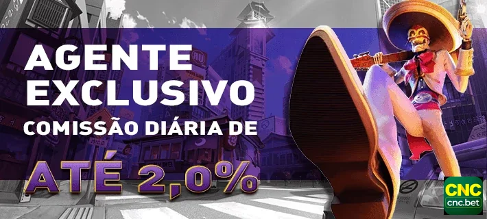 Ilustração de Oportunidades de Ganho