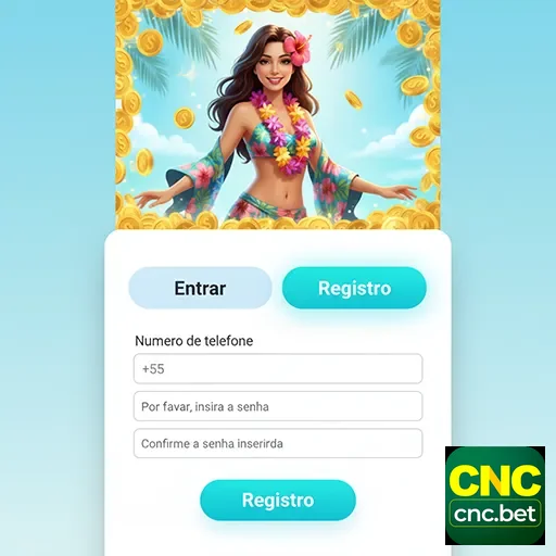 Ilustração de Jogo Responsável: Saiba Mais Sobre Nossas Práticas