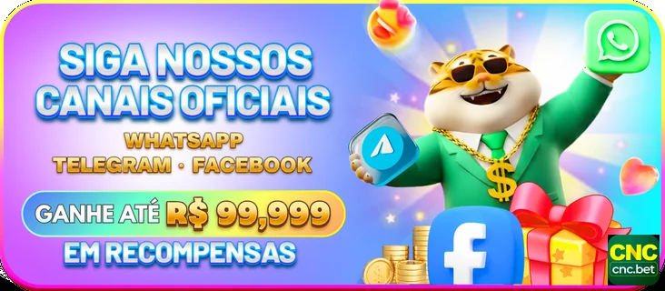 Ilustração de Promoções Imperdíveis em Jogos de Slot