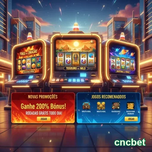 Ilustração de Serviços VIP Exclusivos