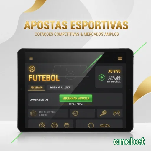 Ilustração de Atendimento 24/7