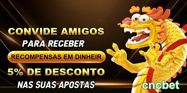 Ilustração de Segurança Reforçada