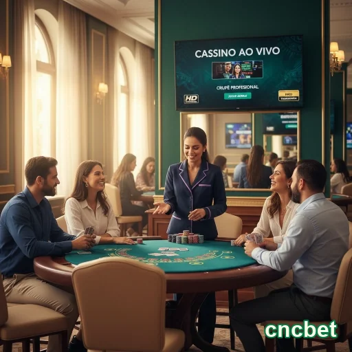 Ilustração de Experiência VIP Exclusiva