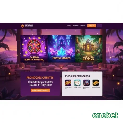 Ilustração de Experiência VIP Exclusiva