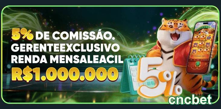 Explore Nossos Serviços VIP Exclusivos - cncbet