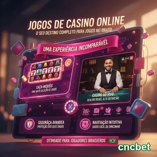 Ilustração de Acesso Exclusivo