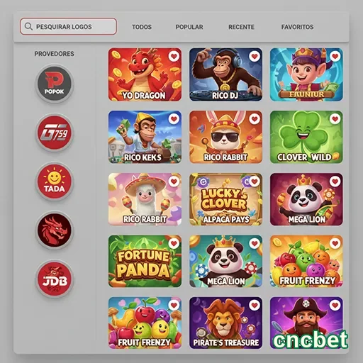 Ilustração de Serviços VIP