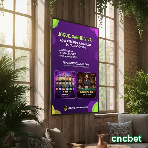 Ilustração de Atendimento Dedicado