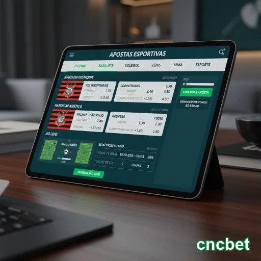 Ilustração de Benefícios Personalizados