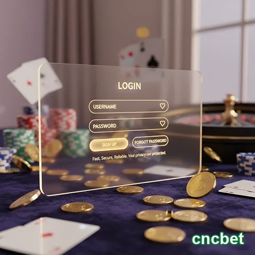 Ilustração de Serviços VIP Personalizados