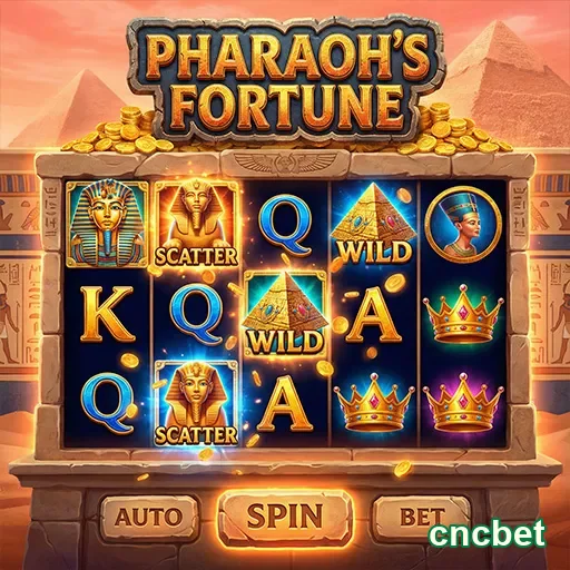 Ilustração de Segurança em Primeiro Lugar