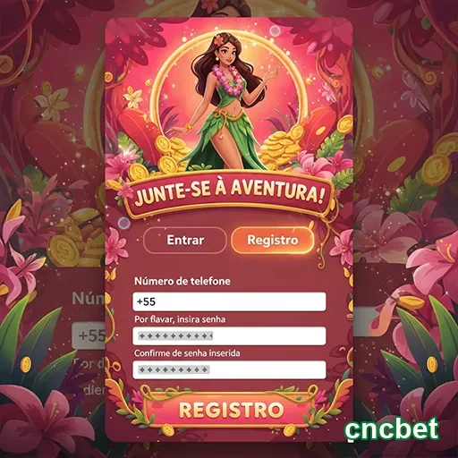 Ilustração de Variedade de Jogos de Slots