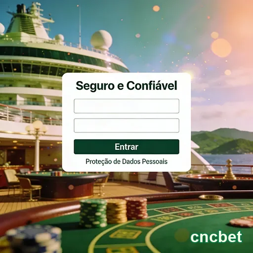 Entenda a transparência nas promoções - cncbet