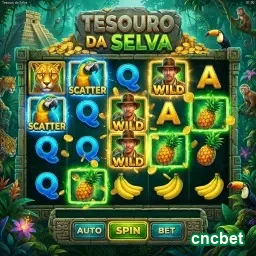 Ilustração de Conformidade Legal