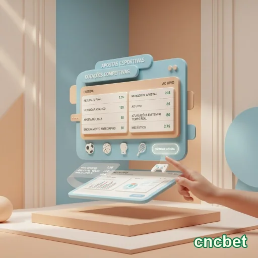 Ilustração de Atendimento Prioritário