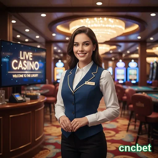 Ilustração de Acesso Exclusivo