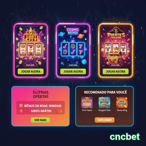 Ilustração de Promoções Personalizadas